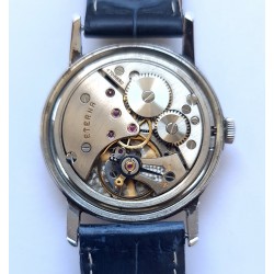 Eterna AWW-1308