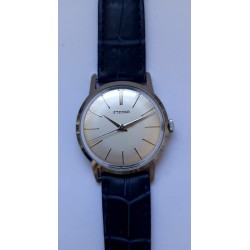 Eterna AWW-1308