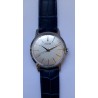Eterna AWW-1308
