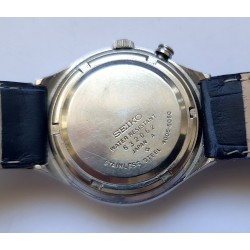 Seiko AWW-1309