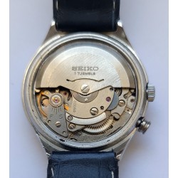 Seiko AWW-1309