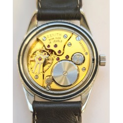Zenith AWW-1312