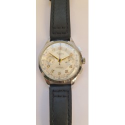 Fleuron Watch AWW-1315