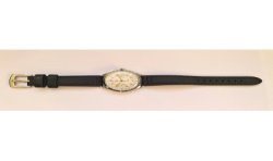 Fleuron Watch AWW-1315