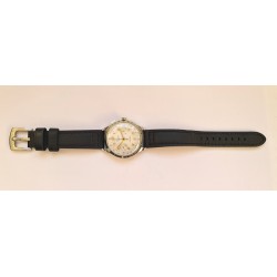 Fleuron Watch AWW-1315