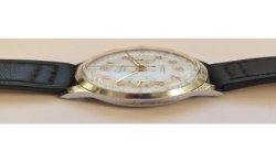 Fleuron Watch AWW-1315