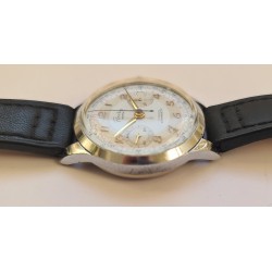 Fleuron Watch AWW-1315