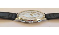 Fleuron Watch AWW-1315