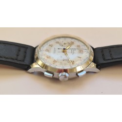 Fleuron Watch AWW-1315