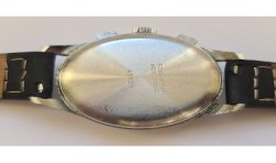 Fleuron Watch AWW-1315