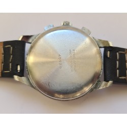 Fleuron Watch AWW-1315