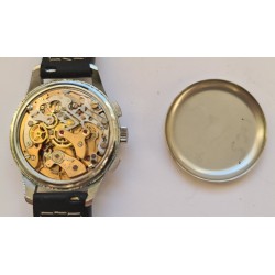 Fleuron Watch AWW-1315