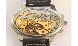 Fleuron Watch AWW-1315