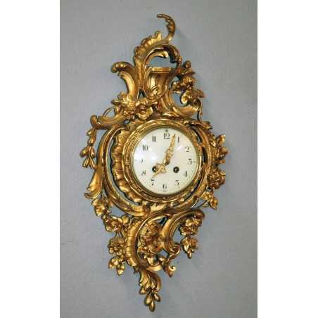 NYROKOKO STYLE AWC-11