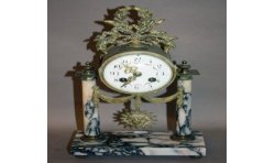 Louis XVI Style ACC-10