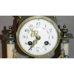 Louis XVI Style ACC-10