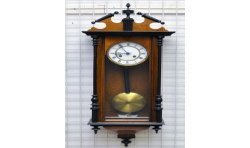 Renaissance Style AWC-15