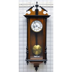 Renaissance Style AWC-15