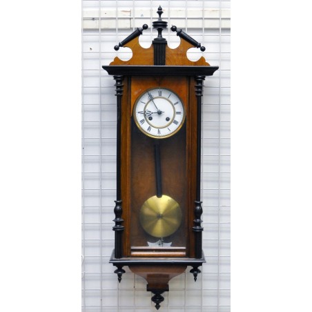 Renaissance Style AWC-15