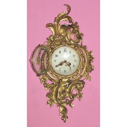 NYROKOKO STYLE AWC-11