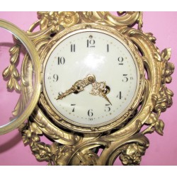 NYROKOKO STYLE AWC-11