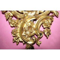 NYROKOKO STYLE AWC-11