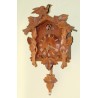 Cuckoo Clock AWC-13