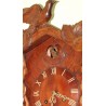 Cuckoo Clock AWC-13