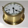 Ship Clock AWC-26