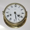 Ship Clock AWC-26