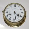 Ship Clock AWC-26