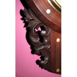 American Regulator AWC-42