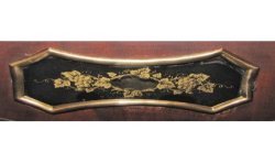 American Regulator AWC-42