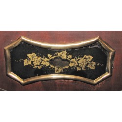 American Regulator AWC-42