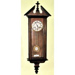 Bidermaier Style AWC-43