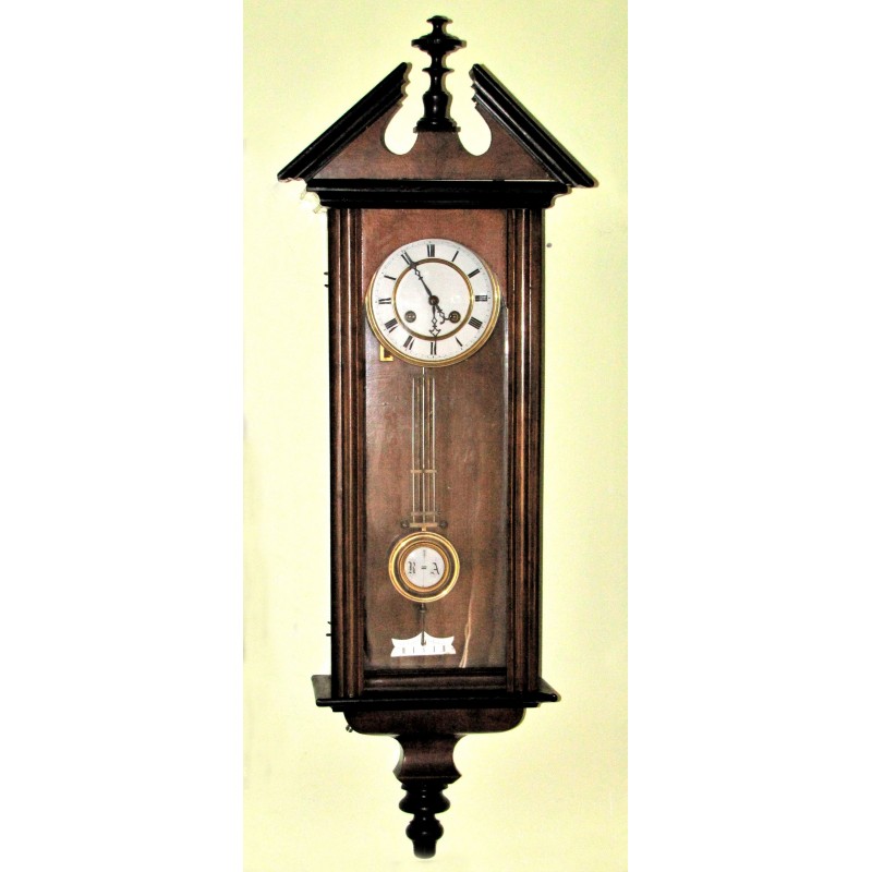 Bidermaier Style AWC-43