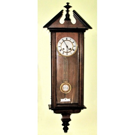 Bidermaier Style AWC-43