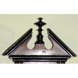 Bidermaier Style AWC-43