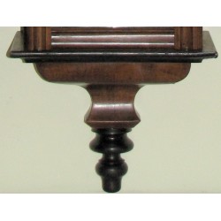 Bidermaier Style AWC-43