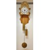 French antique Wall Clocks AWC-46