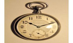 Excelsjor Park APW-19