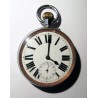 Railway pocket watch APW-25