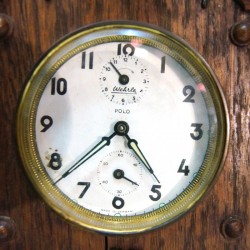 Renaissance Style AСC-34