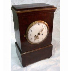 Biedermeier style ACC-37