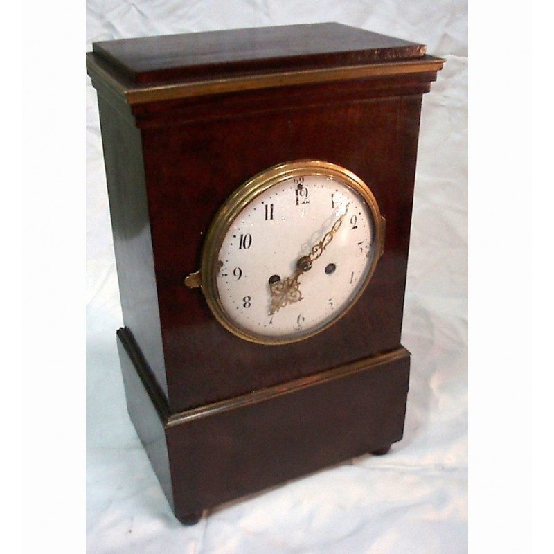 Biedermeier style ACC-37