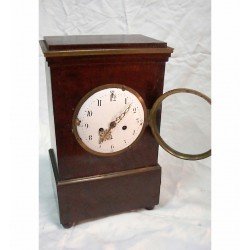 Biedermeier style ACC-37