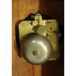 Biedermeier style ACC-37