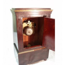 Biedermeier style ACC-37