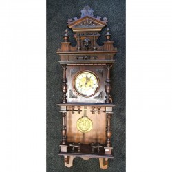 Renaissance Style AWC-73