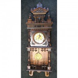 Renaissance Style AWC-73